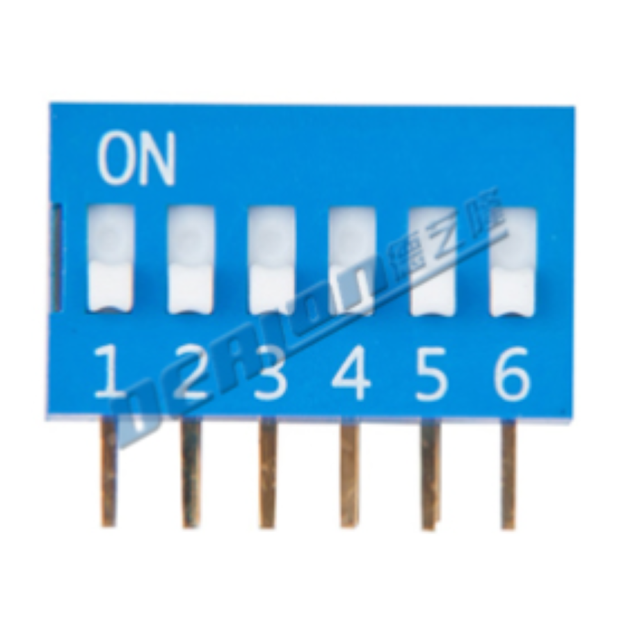 DA-07BP-DEALON